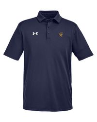 Image of Under Armour Men's Tech™ Polo