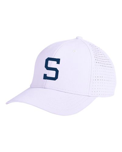 Performance Perforated Cap image thumbnail