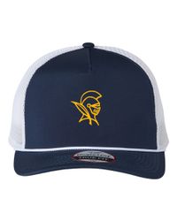Image of Imperial The Rabble Rouser Cap