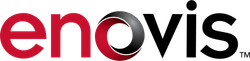 Image of Enovis Gift Card