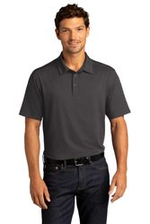 Image of Port Authority ® City Stretch Polo