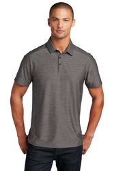Image of OGIO ® Slate Polo