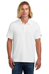 Image of New Era® Power Polo