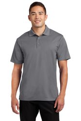 Image of Sport-Tek® Micropique Sport-Wick® Polo