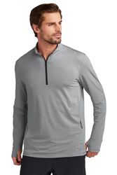 Image of OGIO® Motion 1/4-Zip