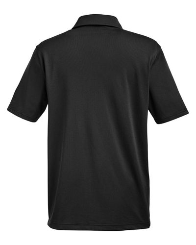Under Armour Men's Tech Polo image thumbnail