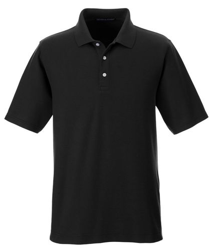 Men's DRYTEC20 Performance Polo image thumbnail
