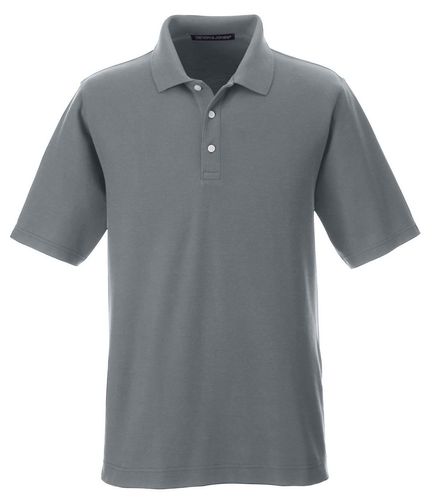 Men's DRYTEC20 Performance Polo image thumbnail