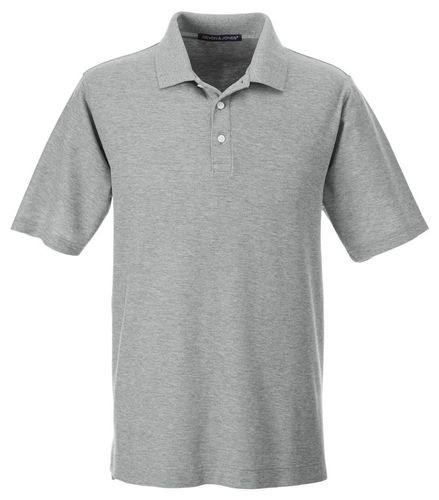 Men's DRYTEC20 Performance Polo image thumbnail