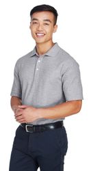Image of Men's DRYTEC20 Performance Polo