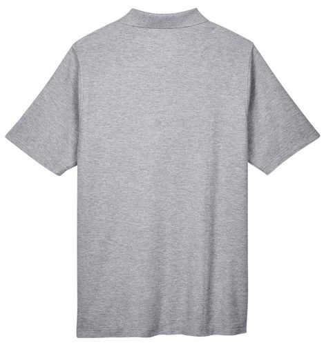 Men's DRYTEC20 Performance Polo image thumbnail