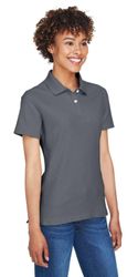 Image of Ladies' DRYTEC20™ Performance Polo