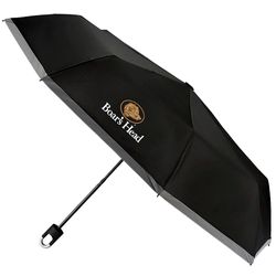 Image of 38" Clip Umbrella - Heat Transfer