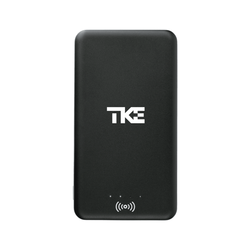 Image of Axial Wireless Power Bank