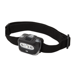 Image of Venture Headlamp