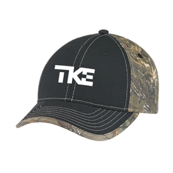 Image of Realtree XTRA Camouflage Cap