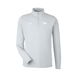 Image of Men's UA Tech Quarter-Zip