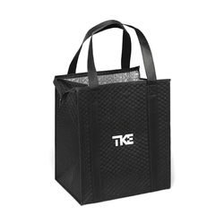 Image of Therm-O-Tote