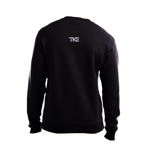 Champion Crewneck Sweatshirt image thumbnail
