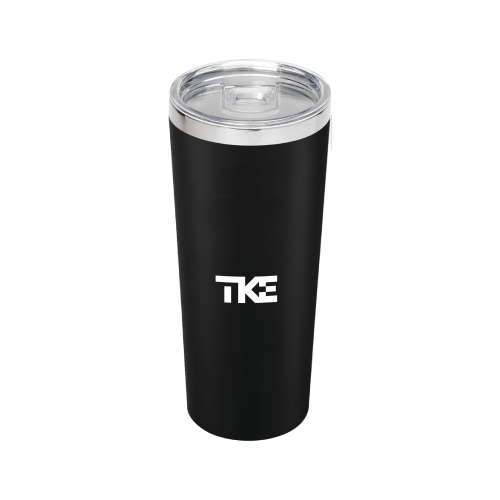 Thor Vacuum Insulated Tumbler 22oz. image thumbnail