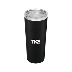 Image of Thor Vacuum Insulated Tumbler 22oz.