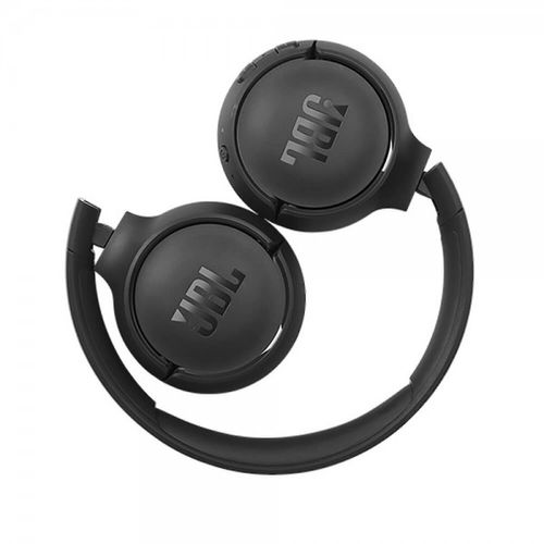 JBL Headphones  image thumbnail