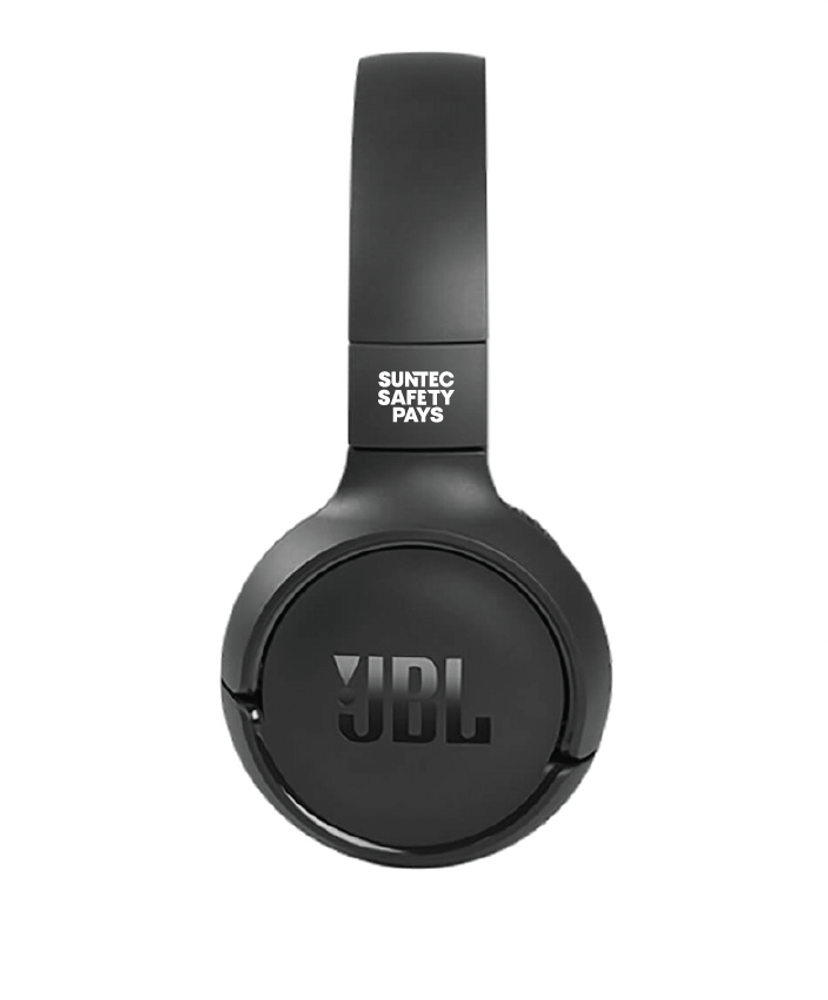 JBL Headphones  primary image
