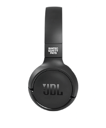 Image of JBL Headphones 