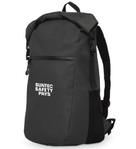 Dry Bags(OS H10-16) image thumbnail