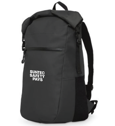 Image of Dry Bags(OS H10-16)