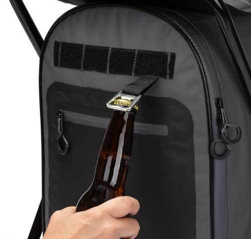Backpack Cooler Chair(OS H10-14 image thumbnail