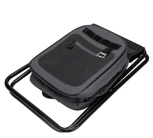 Backpack Cooler Chair(OS H10-14 image thumbnail