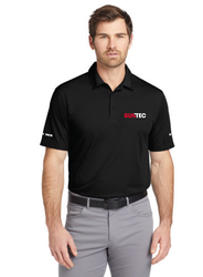 Image of Nike Polo 