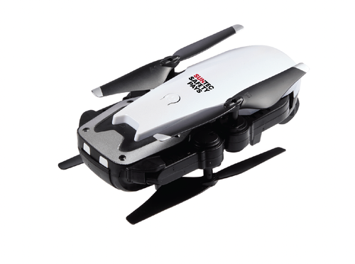 BirdEye Remote Control Drone with Camera	 image thumbnail