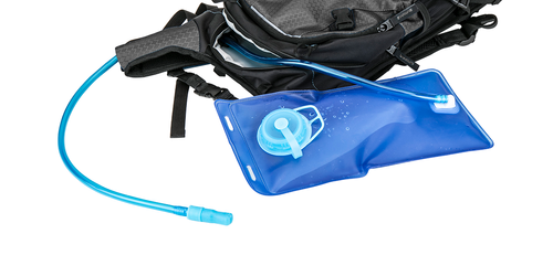 Hydration Backpack  image thumbnail