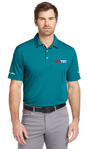 Nike Polo  image thumbnail