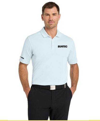 Nike Polo  image thumbnail