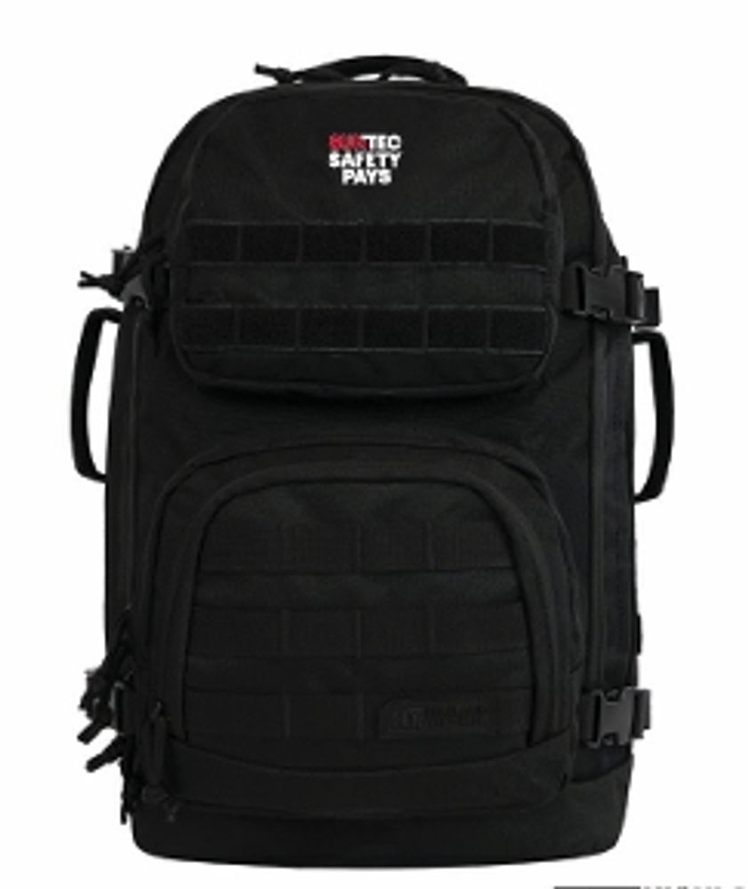 Highland Tactical® Marshall Backpack primary image