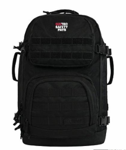 Highland Tactical® Marshall Backpack image thumbnail