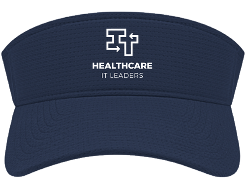 Flexfit 110 Aerated Performance Visor image thumbnail