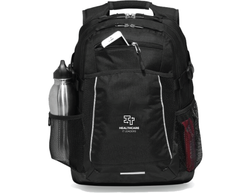 Image of Pioneer Laptop Backpack