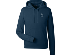 Image of Vineyard Vines Unisex Hoodie