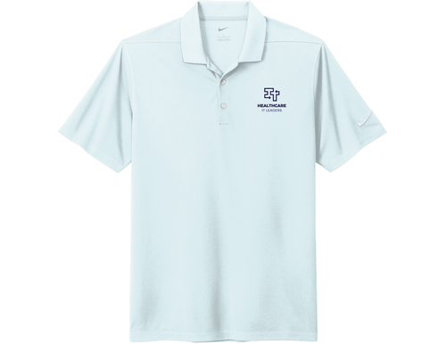Nike Mens Dri-FIT Micro Pique 2.0 Polo image thumbnail