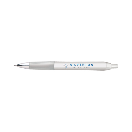 BIC® Intensity® Clic™ Gel Pen image thumbnail