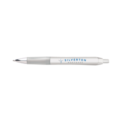 Image of BIC® Intensity® Clic™ Gel Pen