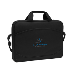 Image of Messenger Computer Bag