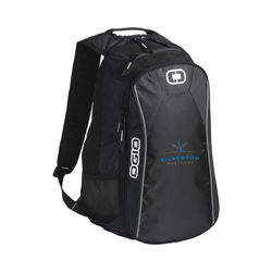 Image of OGIO® Marshall Backpack