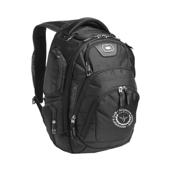 Image of OGIO® Stratagem Backpack