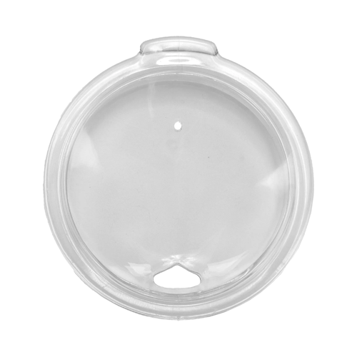 Low Ball Tumbler (10oz) [QuickShip] image thumbnail