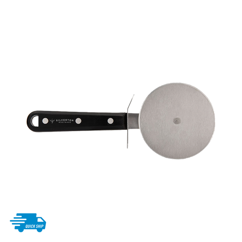 CraftKitchen™ Pizza Wheel (Closeout) [QuickShip] image thumbnail